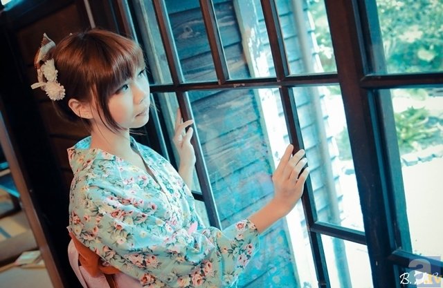 Windows精简版系统首张截图曝光“dg真人平台”