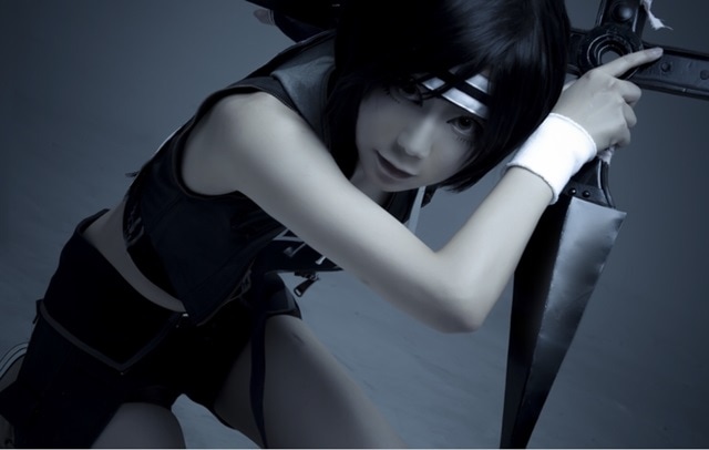 dg真人游戏官网