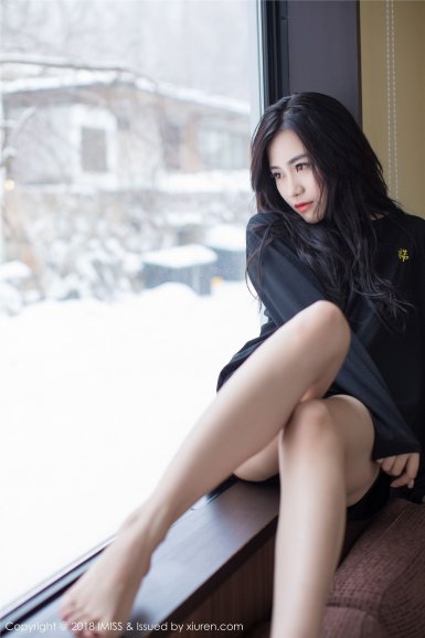 QQ数据一夜清零！官方一句话 网友怒了：dg真人游戏