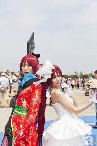 DB真人_药用佛手与食用佛手瓜的鉴别