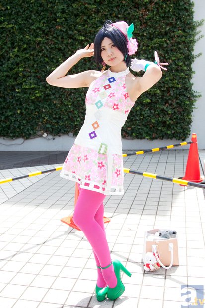 ‘dg真人游戏’用上支付宝收钱码后 9成路边小店生意变好