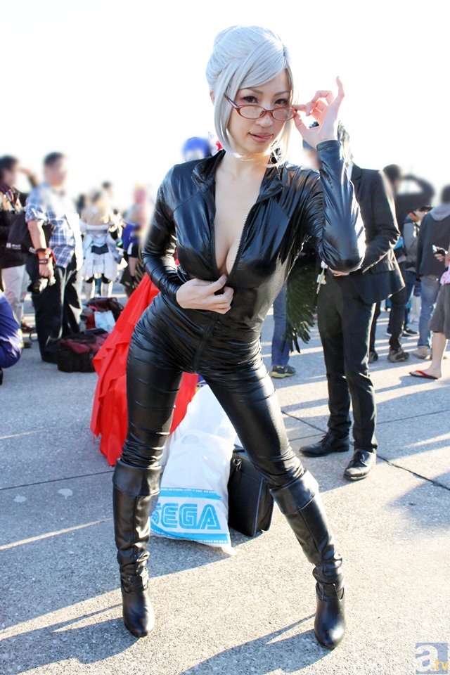 dg真人游戏官网：山东小麦价格行情走势分析及后期预测