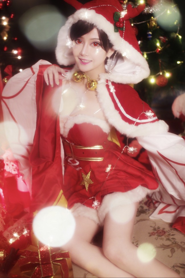 dg真人游戏官网