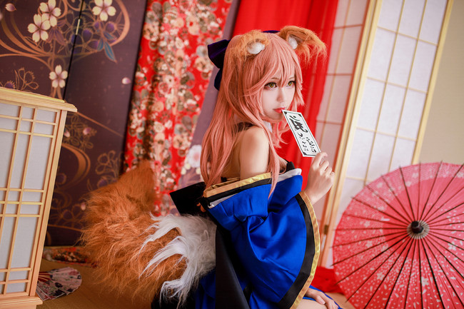 dg真人游戏官网