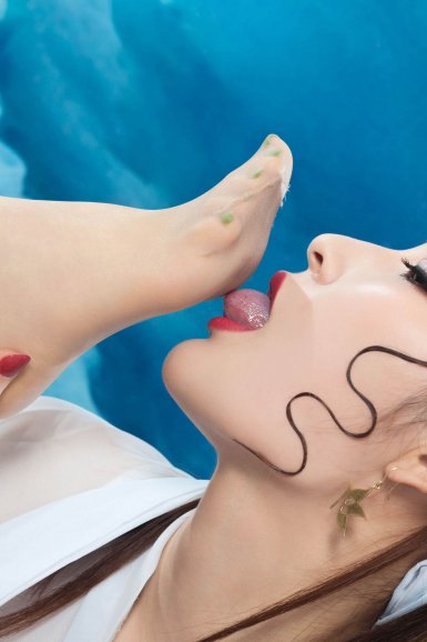 黑水鸭大约多少钱一只？黑水鸭和黑水鸡的区别在哪？【dg真人游