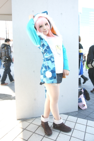 《黄金瞳》首支预告曝光 张艺兴空降发布会现场_dg真人游戏