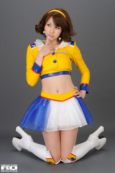 dg真人游戏官网-《结爱》精彩剧透：修鹇帮贺兰吸手指，同宽永