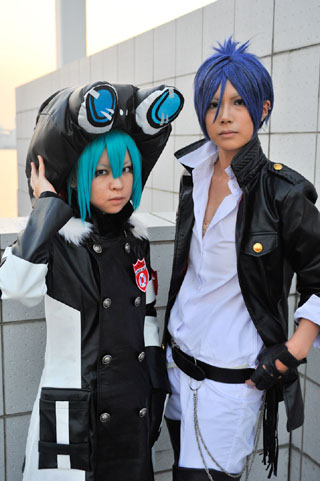 菜油 后市易涨难跌-dg真人平台