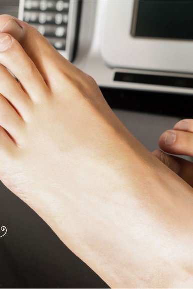 dg真人游戏-长沙望城区加快推进湘江大道防洪景观道建设