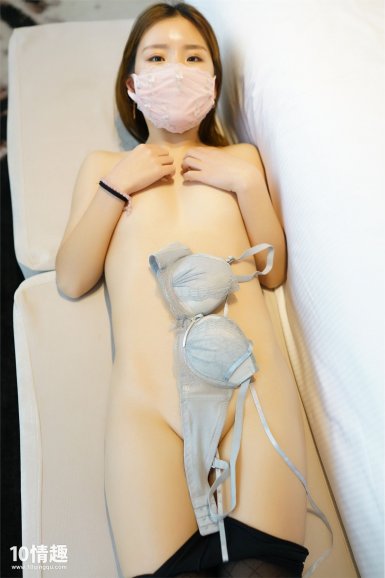 dg真人游戏官网