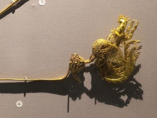 【dg真人游戏】切尔西对拜仁不放心！有什么大动作就状告