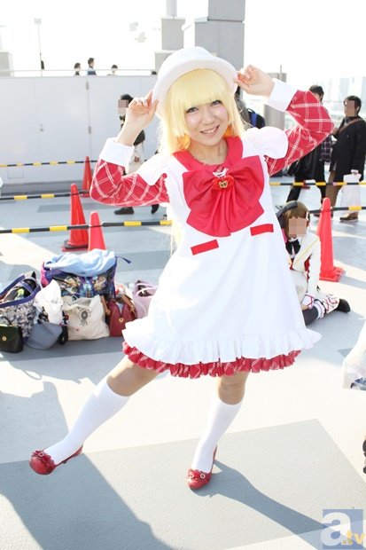 江苏拟绿色建筑新规买房卖家均有望获补贴：dg真人平台