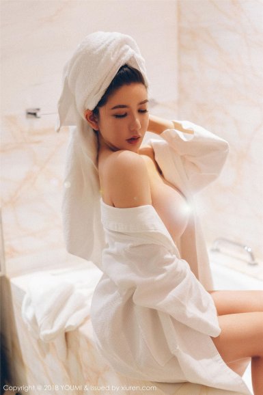 ‘dg真人平台’亚泰冲超失败小球迷伤心欲绝 大哭:再也不看球