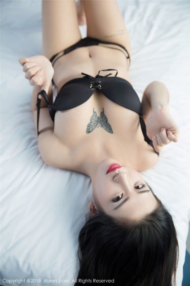 巴洛特利前女友曝光费莱尼裸照|DB真人