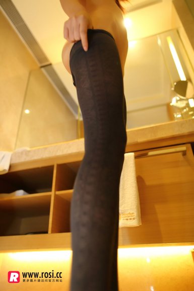 dg真人游戏官网