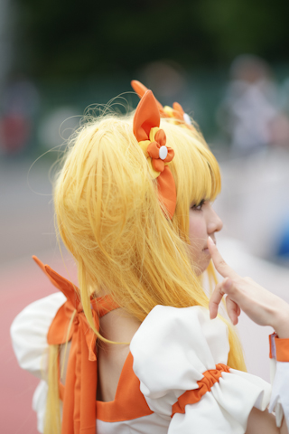 dg真人游戏官网