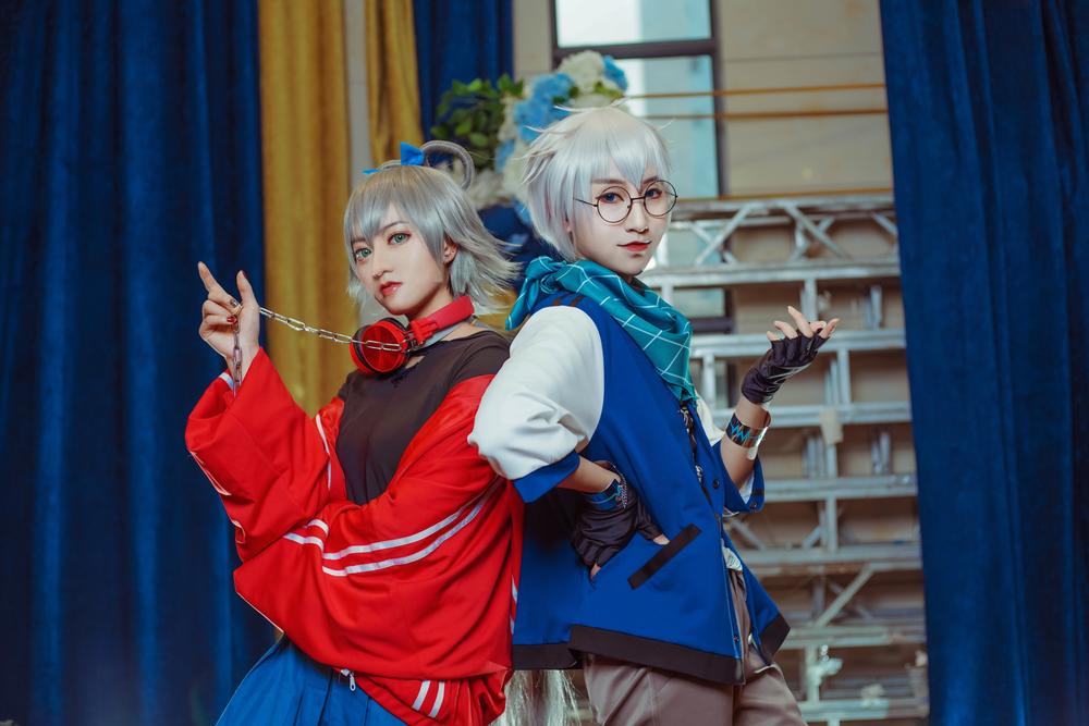 dg真人游戏官网：菠菜价格上涨近8成 未来走势要看天气