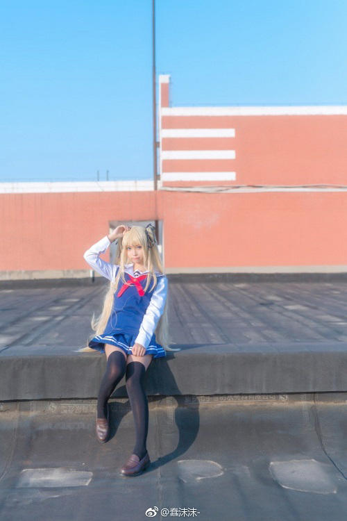 DB真人-加油你是最棒的滕丹怎么了 身患重病还为郝泽宇考量引