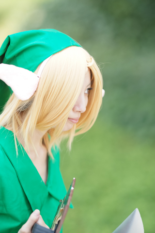 “dg真人平台”北体大辟谣将成为U21国足集训队:正在积极冬