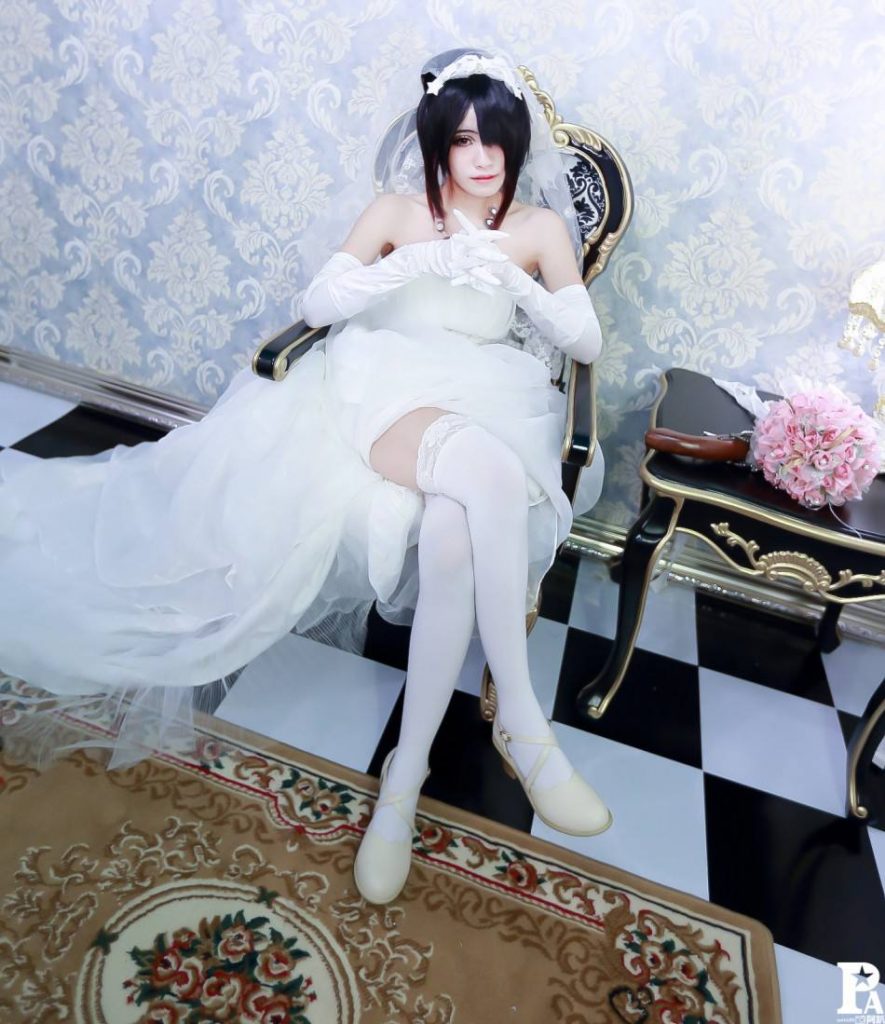 dg真人游戏：土豆现在多少钱一斤？主产区最新价格行情趋势如何