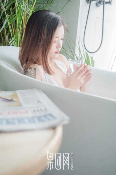 威马汽车宣布新一轮人事任命 加速人才建设【dg真人平台】