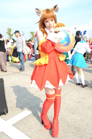 认证“值钱”所以“认钱”|dg真人游戏官网