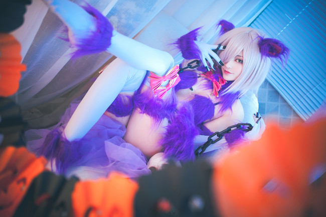 dg真人游戏：今日豆粕什么价？6月26日各地区豆粕价格汇总