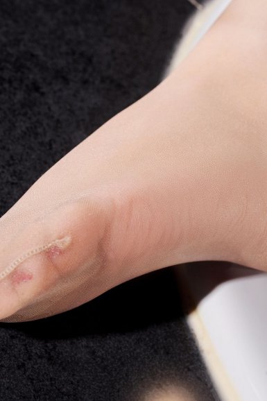 dg真人游戏官网：《惹上冷殿下》司徒枫歌曲疑似抄袭