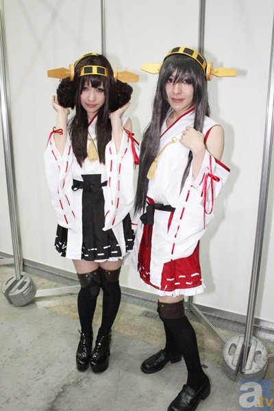 光伏行业良性发展融资贷款渠道详解“dg真人游戏官网”