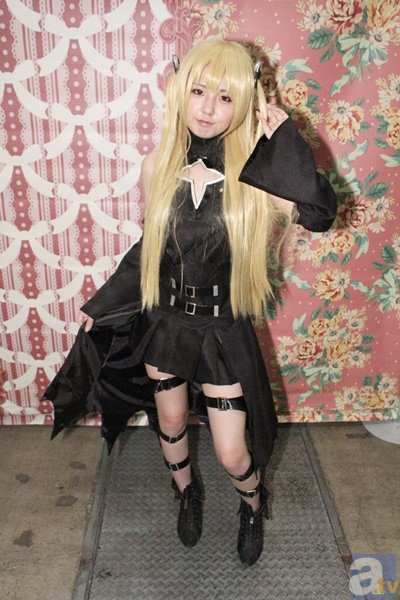 dg真人游戏官网