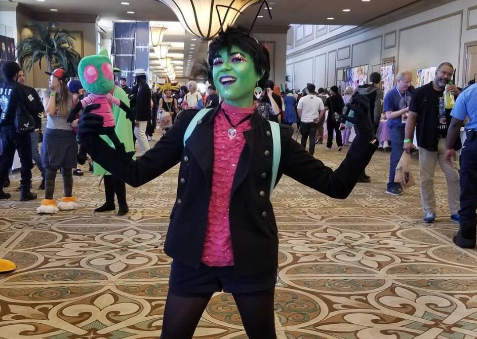 现在大豆价格多少钱一斤？12月5日最新大豆价格行情分析|dg