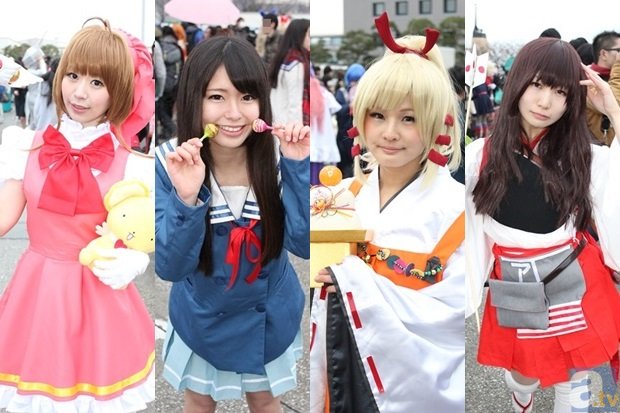 辽足主帅:努力在中甲站稳脚跟 全力以赴踢好每场‘dg真人游戏