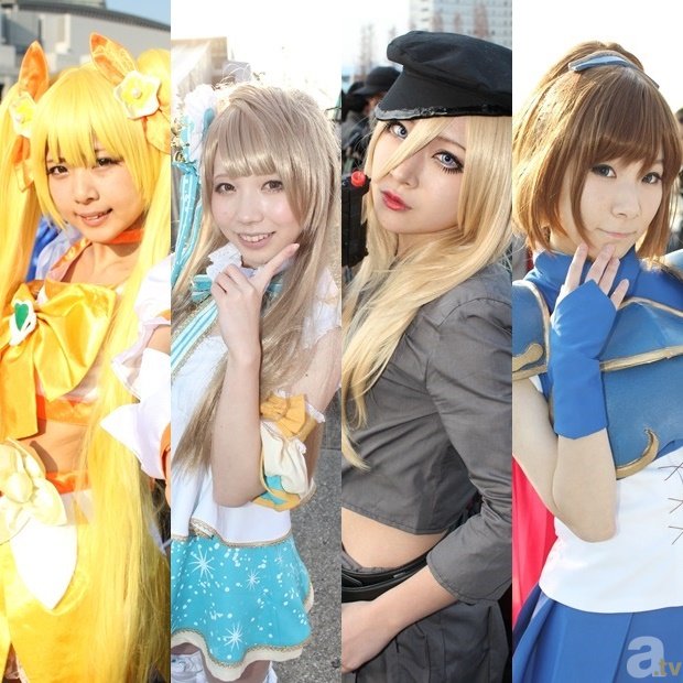 ‘dg真人平台’《古剑奇谭》全新游戏预约：3D回合制RPG