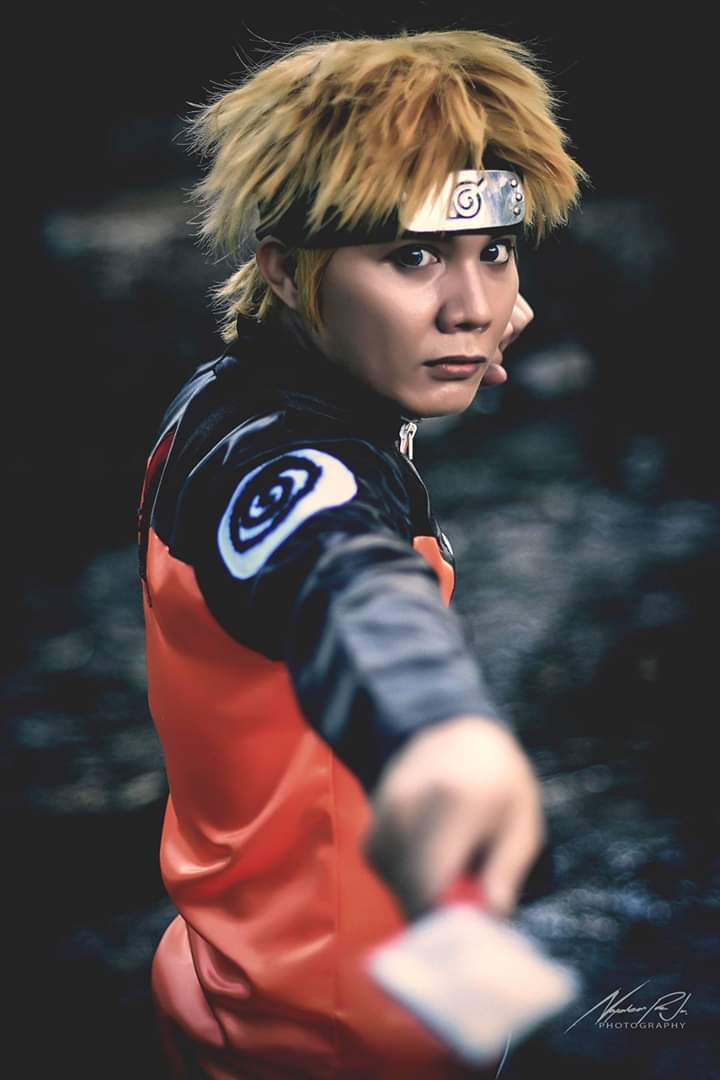 dg真人游戏|皇马转会生分歧 齐达内想要的主席不想买