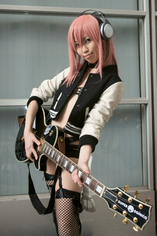 dg真人游戏官网