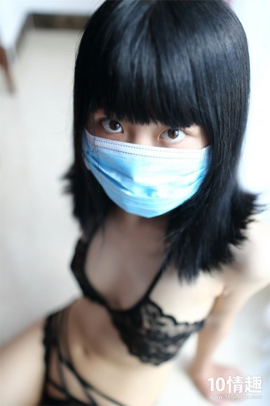 dg真人游戏官网