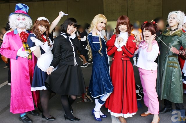 dg真人游戏官网