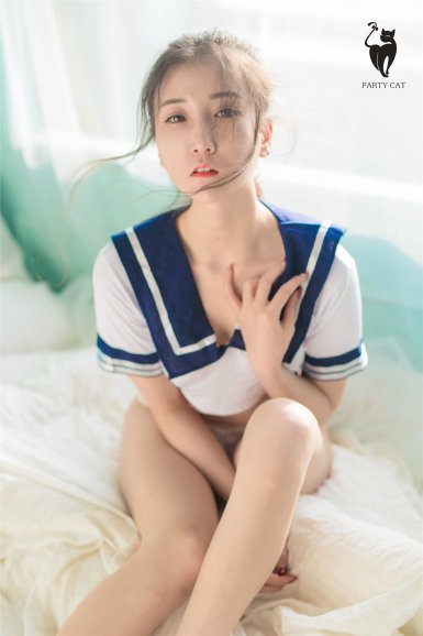 微耕机常见故障排除和处理措施_dg真人游戏官网(图1) dg真人游戏