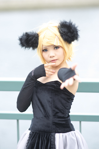 《驯龙高手3》3月1日影院全面公映 600家IMAX上线【DB真人】(图3) dg真人游戏