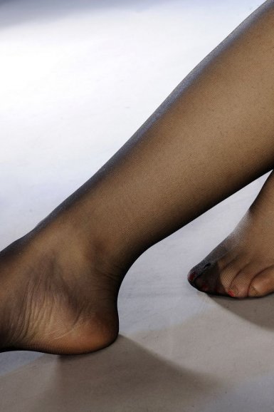 dg真人游戏-郑业成再现“宠妻狂魔” 颤抖吧阿部之朵星风云上线(图3) dg真人游戏