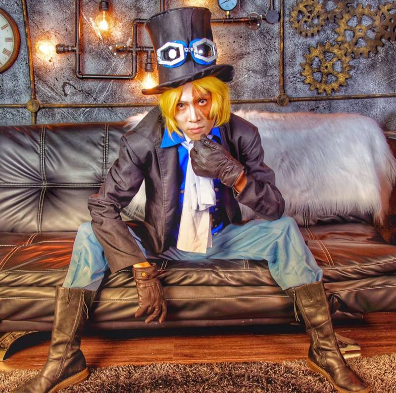 ‘dg真人游戏’辽足俩小虎进入足协U12优秀训练营 抓青训终见回报(图3) dg真人游戏