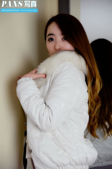 dg真人游戏:新发展理念指引我国经济强起来(图2) DB真人