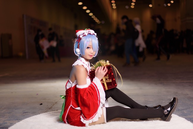 dg真人平台|电影《望儿山》开机 张洪睿再次触电古装引爆期待值(图3) dg真人平台