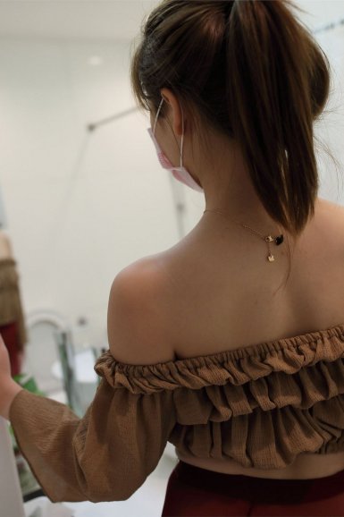 让特色小镇更有特色:DB真人(图3) dg真人游戏官网