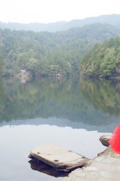 dg真人游戏官网_等待库存拐点 铝价缓慢上移(图3) dg真人游戏