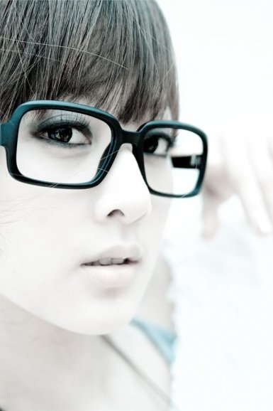 dg真人游戏官网