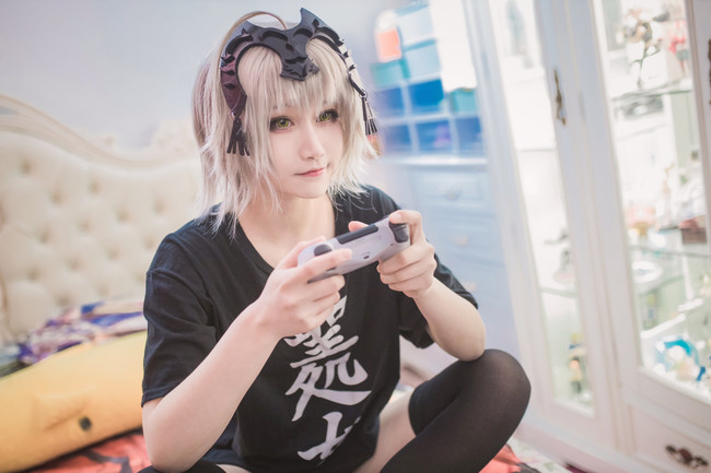 腾讯疫苗查询小程序升级增加用户反馈|dg真人平台(图2) dg真人平台