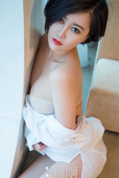 dg真人平台:2019中甲颁奖:谭龙斩获MVP 最佳外援陕西奥斯卡(图1) dg真人平台