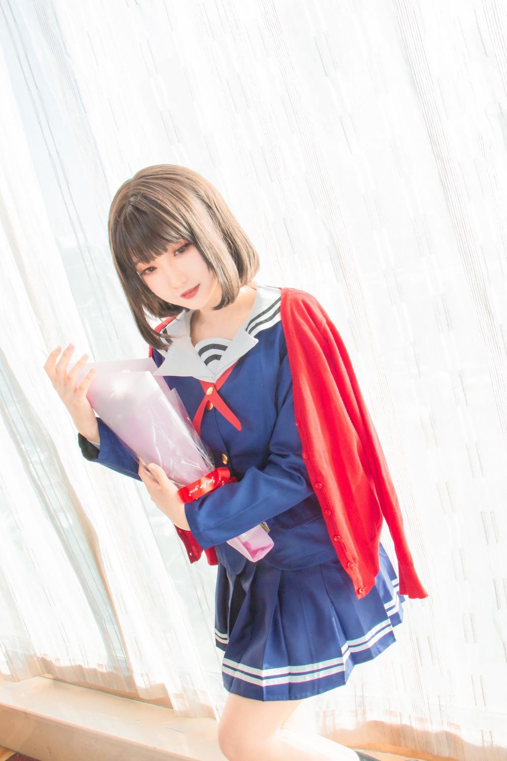 “dg真人游戏”长沙:城南新增11个公园广场绿地(图1) dg真人游戏官网