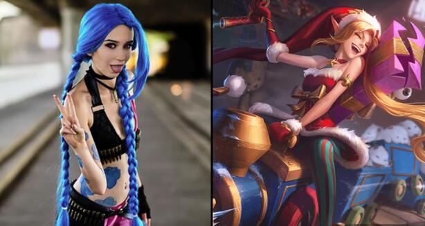 优必选凭什么获得8.2亿美元融资?_DB真人(图4) DB真人